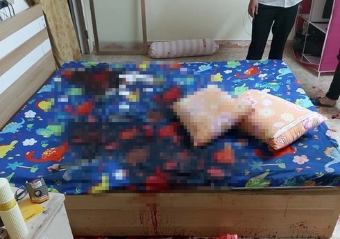 khoi to nam thanh nien giet nguoi vi bi ep quan he dong tinh