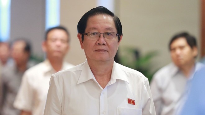 cong chuc lam het gio hay lam het viec