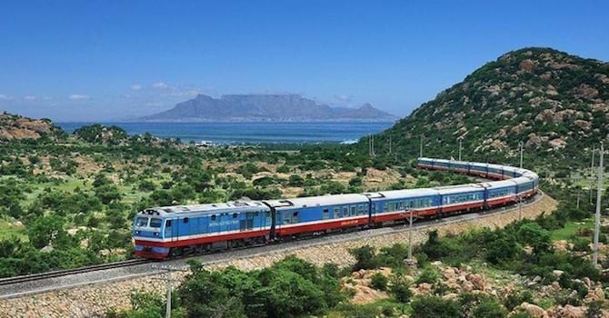 thu tuong phe chuan khung chinh sach boi thuong tai dinh cu cai tao duong sat ha noi tp hcm