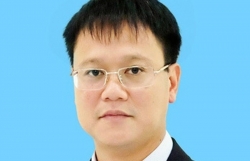 thu hoi toan quoc thuoc aciclovir do cong ty co phan duoc vat tu y te hai duong san xuat