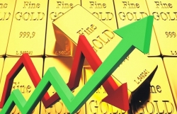 gia vang hom nay 711 giam sau toi 330000 dongluong