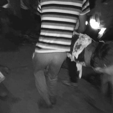 bac ninh khuyen em khong danh vo nguoi anh bi dam tu vong