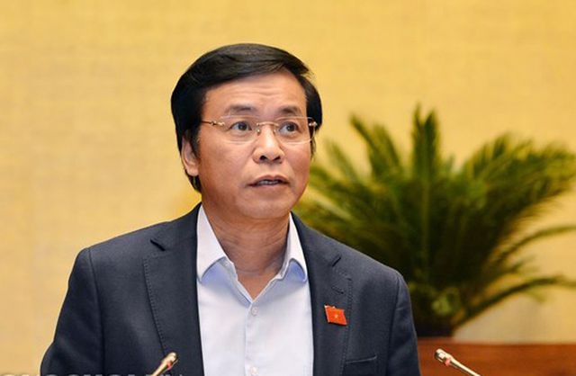 cho tham phan anh phe duyet moi cong bo danh tinh nan nhan vu 39 nguoi chet trong container