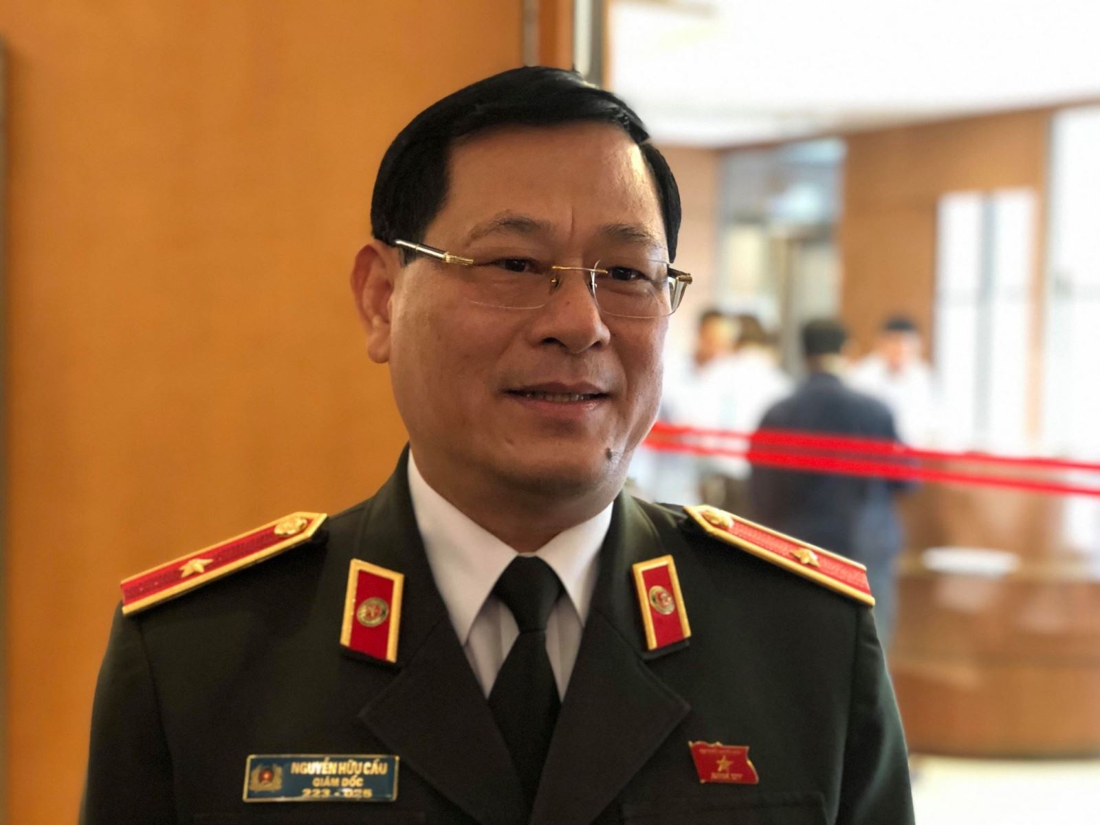 nguoi nha nan nhan mat tich o anh co tam ly mat nguoi con cua se duoc tra lai mot it kinh phi