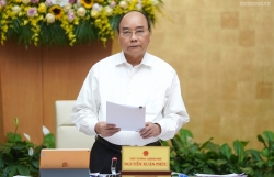 hoan tat xac minh danh tinh 39 nguoi tu vong trong container tai anh