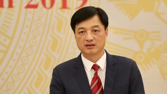 bo cong an 3 nguoi di nho chuyen co da ve nuoc