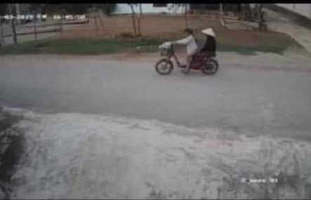 Nghi án bà nội sát hại cháu ở Nghệ An: Bố bé gái lên tiếng trong đau đớn tột cùng