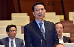 phat hien go bo 46 trang web mao danh lanh dao dang nha nuoc