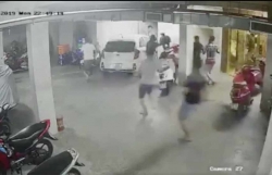 nu viet kieu dung sau vu truy sat dai ca giang ho quan xa lo la ai