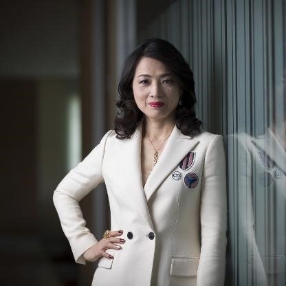 de nghi xem xet viec ban 34 nha may nuoc mat song duong cho nu ty phu nguoi thai