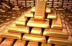 gia vang hom nay 1111 di ngang quanh moc 41 trieuluong