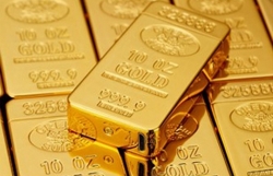 gia vang hom nay 1511 vang hoi phuc thuong hieu nao tang cao nhat