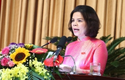 thieu tuong nguyen minh duc lam pho chu nhiem uy ban quoc phong va an ninh cua quoc hoi
