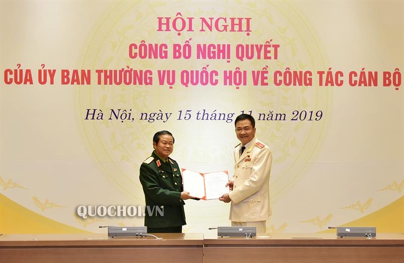 thieu tuong nguyen minh duc lam pho chu nhiem uy ban quoc phong va an ninh cua quoc hoi