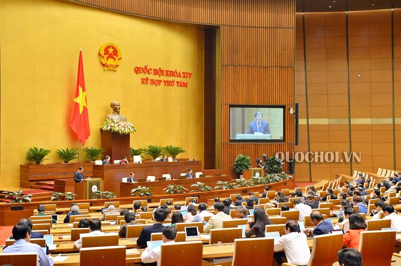 dbqh de xuat can de tai nghien cuu quoc gia xem co cho phep kinh doanh mai dam khong