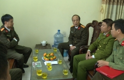 vaccine phong hiv co the duoc ra mat nam 2021
