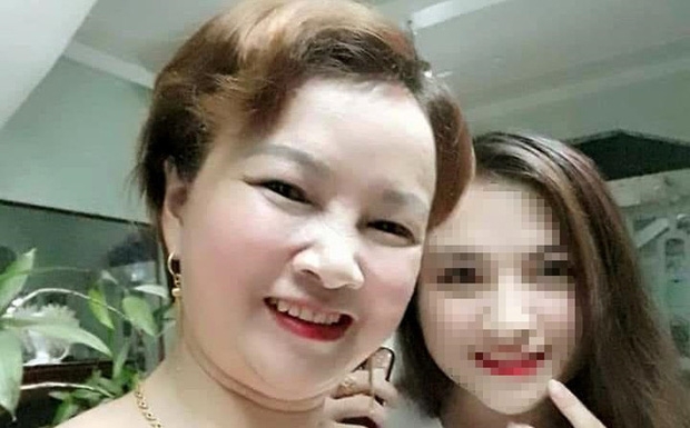 me nu sinh giao ga bi sat hai va cuoc mua ban ma tuy chop nhoang o nghia trang