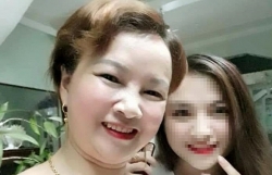bat giu 30 banh heroin va 18kg ma tuy da tuon tu lao vao viet nam