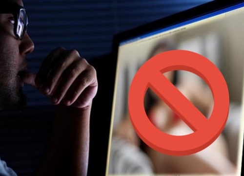 thuc hu viettel vinaphone chinh thuc chan truy cap web nguoi lon