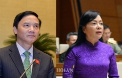 vpbank lien tiep mien nhiem 2 pho tong giam doc ngoai