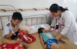 ghen tuong nem 2 lo thuoc diet co xuong gieng nuoc nha tinh dich