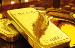 gia vang hom nay 2511 chua co tin hieu tang but pha