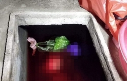 nghi an ngoai tinh voi anh re em gai mua tra sua dau doc chi