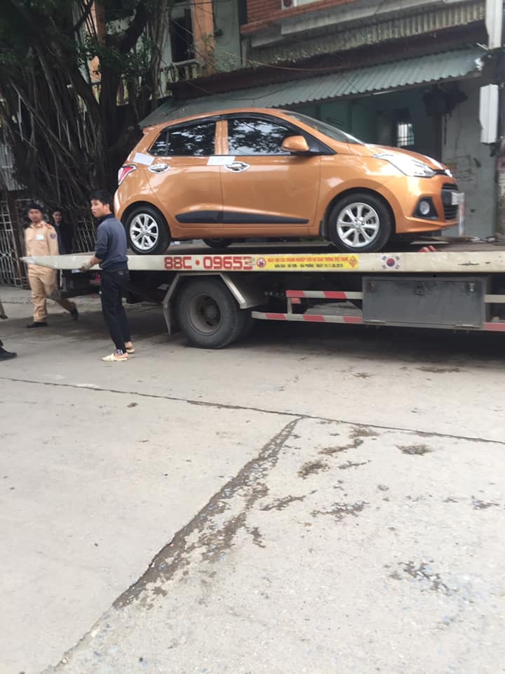 vinh phuc bat qua tang 52 nguoi choi co bac xoc dia thu giu hon 700 trieu dong