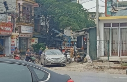 duong day lo de giao dich gan 2 ti dong moi ngay bi triet pha