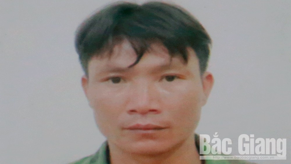 ghen tuong nem 2 lo thuoc diet co xuong gieng nuoc nha tinh dich