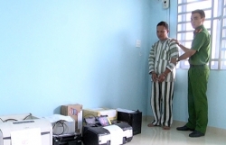 phong hoa dot dai truyen thanh huyen de phi tang chung cu