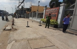 giet nguoi tinh roi bo tron nguoi dan ong day vo con vao vong tu toi