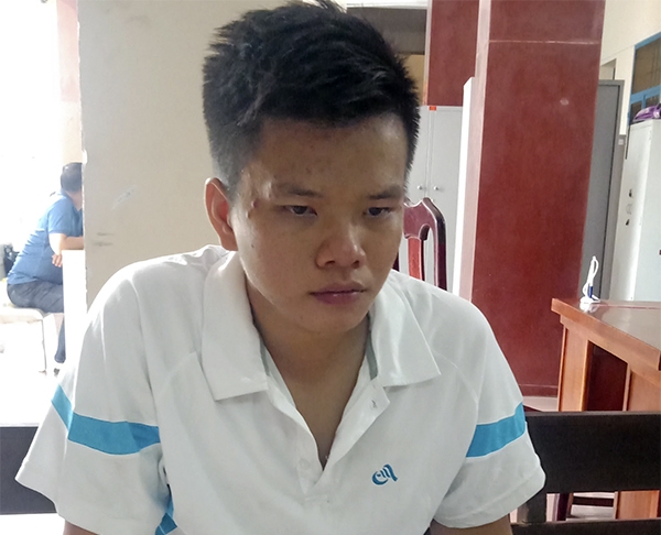 thuong con trai co dau hieu tam than nguoi cha mat mang oan uong