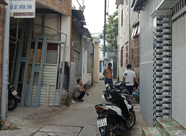 thuong con trai co dau hieu tam than nguoi cha mat mang oan uong