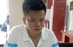 hai duong thanh nien 31 tuoi dam chet bo ban gai vi bi cam yeu