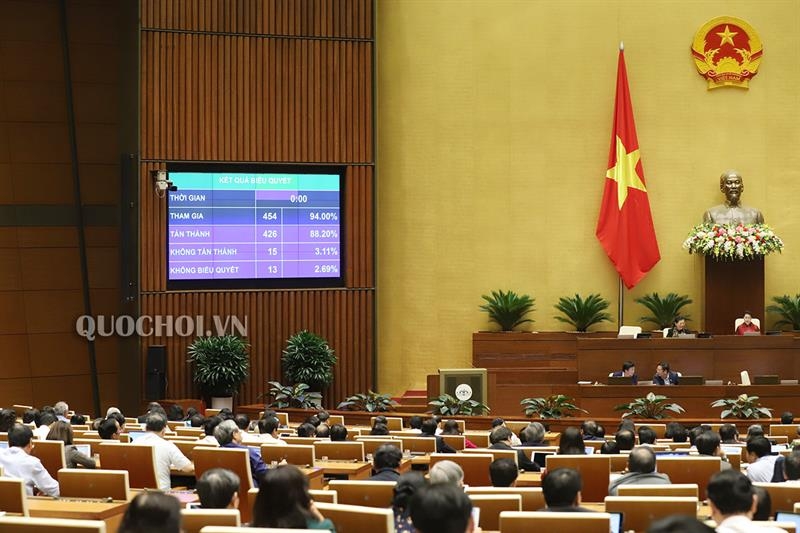 tu 172020 se khong con bien che suot doi