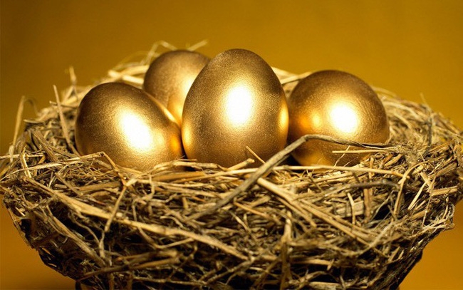 gia vang hom nay 2611 dong loat giam manh vang dang trong da cham day