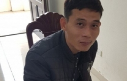 thieu nien 15 tuoi dim chet ban game khai tung giet hai be gai 6 tuoi