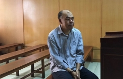 dam nguoi tinh cua vo cu tu vong vi chuyen nhap ho khau cho con o dong nai