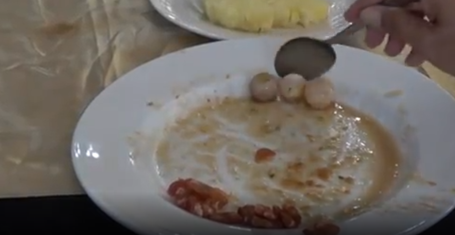 sea games 30 tuyen nu viet nam o noi heo lanh an khong du no tam khong co nuoc nong