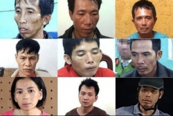 me nu sinh giao ga khang cao keu oan