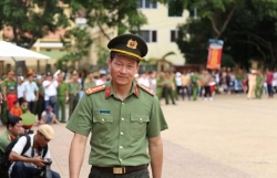 nguyen nhan chinh thuc vu nhom tin dung den xong vao benh vien khong che giam doc de doi no