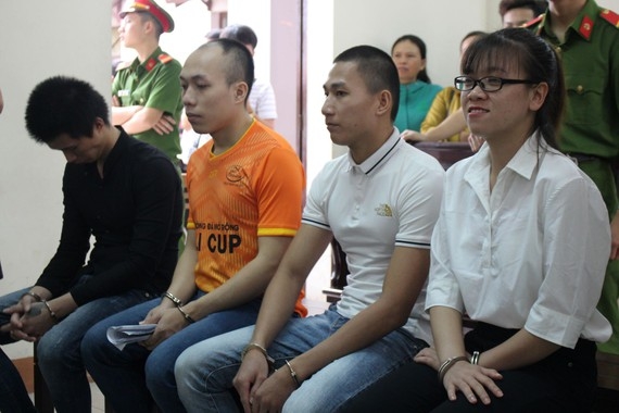4 nhan vien cong ty alibaba bi de nghi muc an cao nhat 55 nam tu