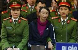 nu sinh que thai binh tu vong bat thuong tren cau vuot bo hanh suoi tien