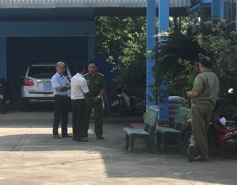 thieu nu dinh tu tu nhieu lan to bi can bo trung tam xa hoi binh duong hiep dam suot 2 nam