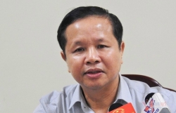bo chinh tri ra quyet dinh ky luat ong hoang trung hai trieu tai vinh