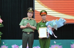 dak lak hang tram hoc sinh hen nhau hon chien vi mon no vai tram nghan dong