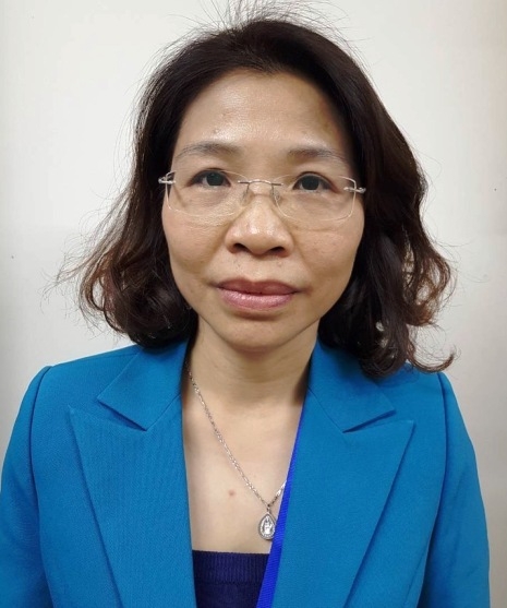 vu nhat cuong mobile bo cong an bat nguyen pgd so khdt ha noi nguyen tien hoc