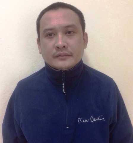 vu nhat cuong mobile bo cong an bat nguyen pgd so khdt ha noi nguyen tien hoc