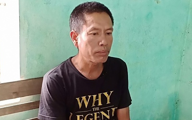 tuyen 7 nam tu buoc boi thuong hon 3 ty dong voi nguoi dan ong dot rac gay chay rung kinh hoang o ha tinh